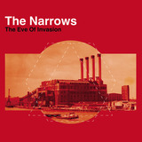The Narrows