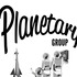 Planetary Group