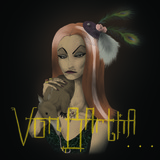 Von Bartha