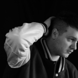 Pistol Shrimp