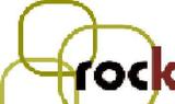 rocketpr