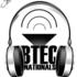 Btecnationals