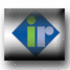 Integrity Records