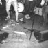 Joanna Gruesome