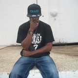 Yokas.B