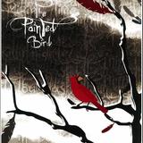 The Painted Bird