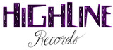 Highline Records
