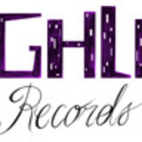 Highline Records