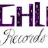 Highline Records
