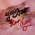 You Can't Run Away