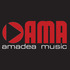 AMAdea Music