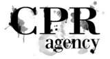 CPR Agency
