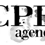 CPR Agency