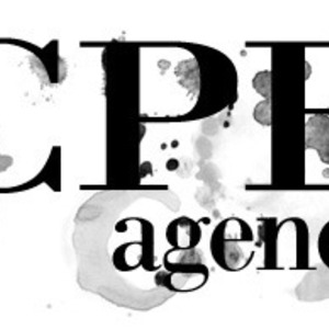 CPR Agency