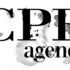 CPR Agency