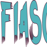 fifiasco