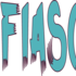 fifiasco