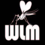 White Label Music (WLM)