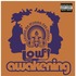 LOWFI