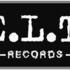ELT Records