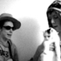 The Do's