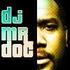 DJ Mr-Doc