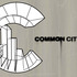 Common Citizens