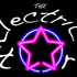 The Electric Stars