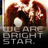 we are brightstar