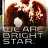 we are brightstar