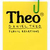 Theo PR