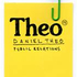 Theo PR
