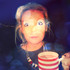 Ellie Rumbold