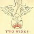 Two Wings