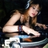 DJ J.B