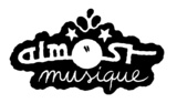Almost Musique
