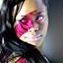 Patricia Panther