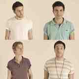 The Collectable Few