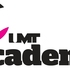 UMT Academy
