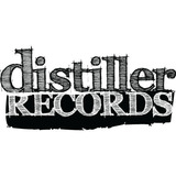 Distiller Records