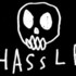 Hassle Records