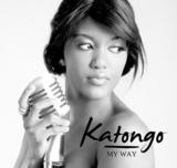 Katongo