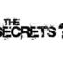 The Secrets