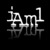 iAm1