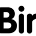 BIRD Records