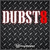 DUBST8