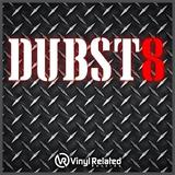 DUBST8