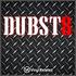 DUBST8