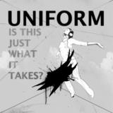 Uniform