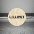 Lilliput